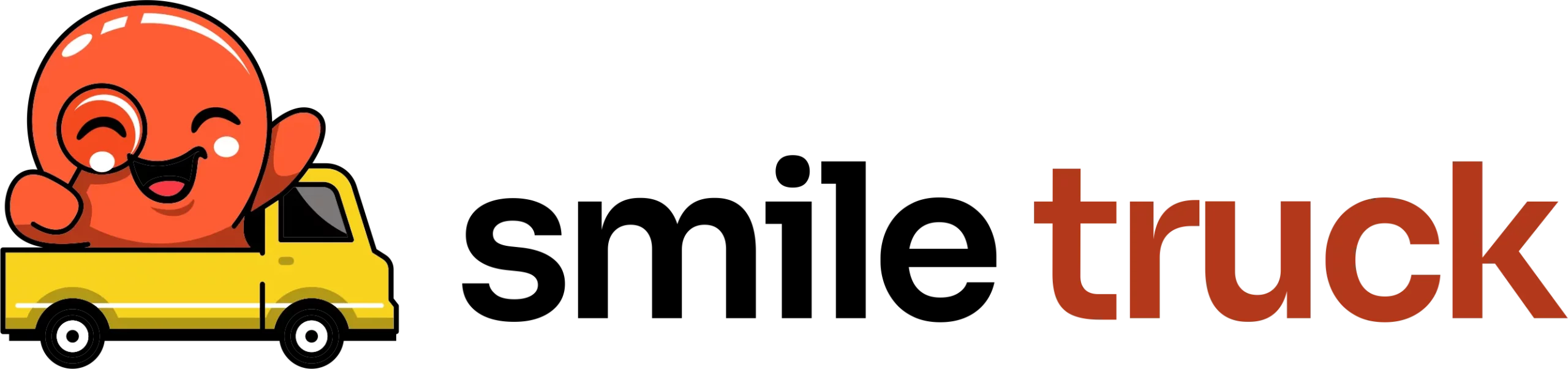 smiletruck.id
