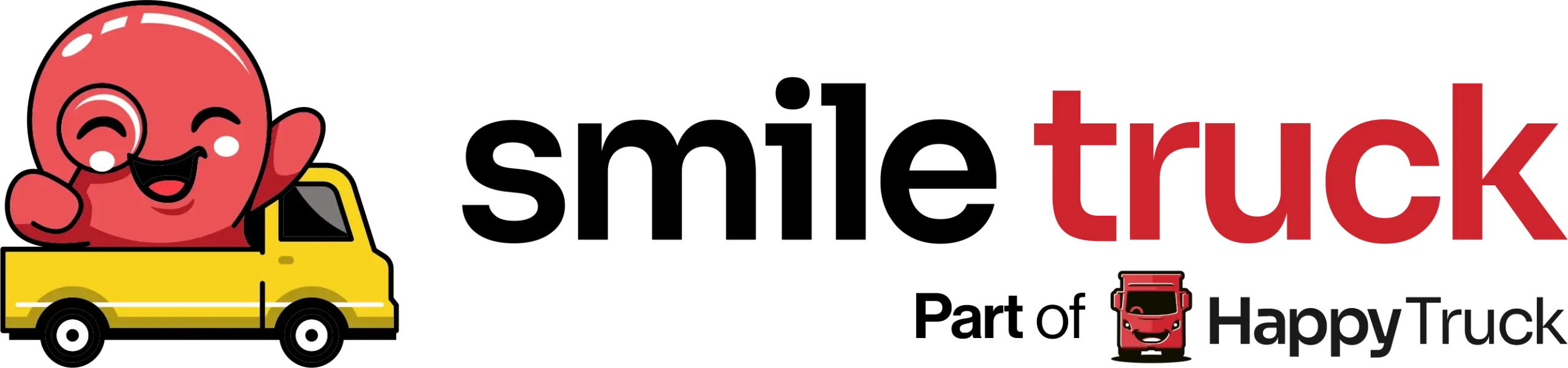 smiletruck.id